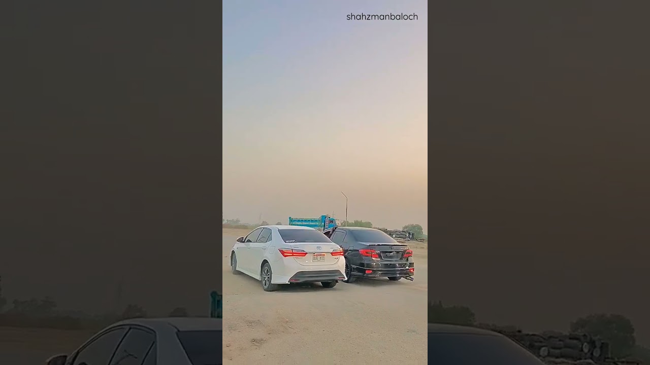 ‪@Gangsterclud_nws‬