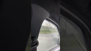 Kursus Stir Mobil Antar Jemput Bekasi.08989170366 screenshot 3