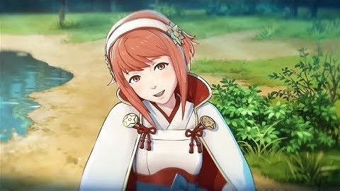 3ds Snickerstream test