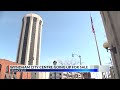Springfield hotel at the center of lawsuit now up for bankruptcy sale
