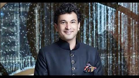 Admission is open for the 2023 Session. Please register for the JET Exam from Our Website