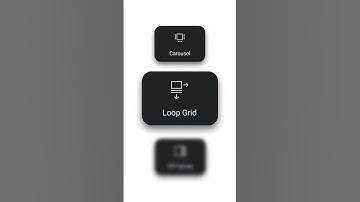 3 Elementor Pro Widgets That Are Worth The Money