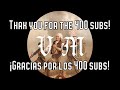 God save the queen motrhead  special 400 subs
