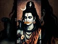 Jab tak shive ki kripa Hamare sath hai.#trending #viralvideo #like #comment #shere # subscribers kro