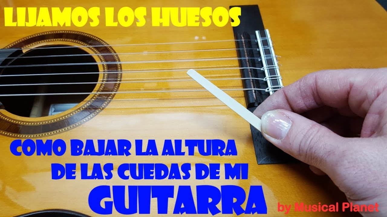 Como quitar @Cejuela o una - YouTube