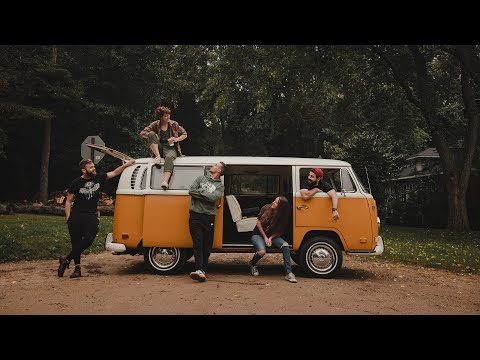 24 Hours in Michigan