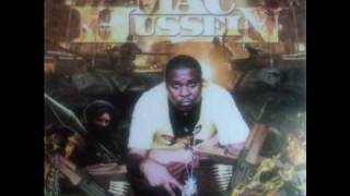 Mac Boney Ft. T.I. - Big Money (Produced by 1500)
