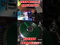 CUMBIAS PERUANAS VS ECUADOR DJ FABY EVOLUTION