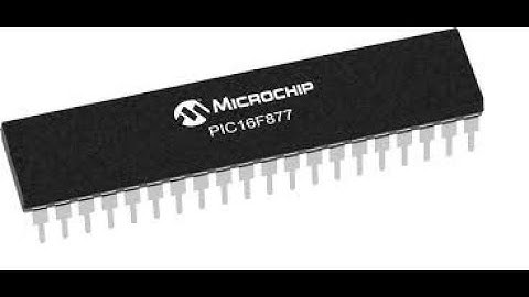 07 - Display de 7 segmentos com 2 dígitos