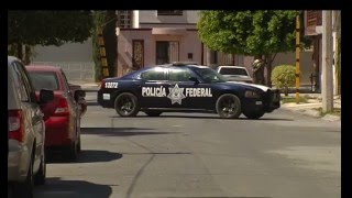 Operativo contra pornografía infantil: detienen a dos | Seguridad