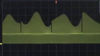 Canular Téléphonique Gendarme Vs Coronavirus