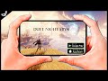 Duet Night Abyss - New Free To Play Action RPG Android &amp; IOS Global | Mobile Handcam Gameplay