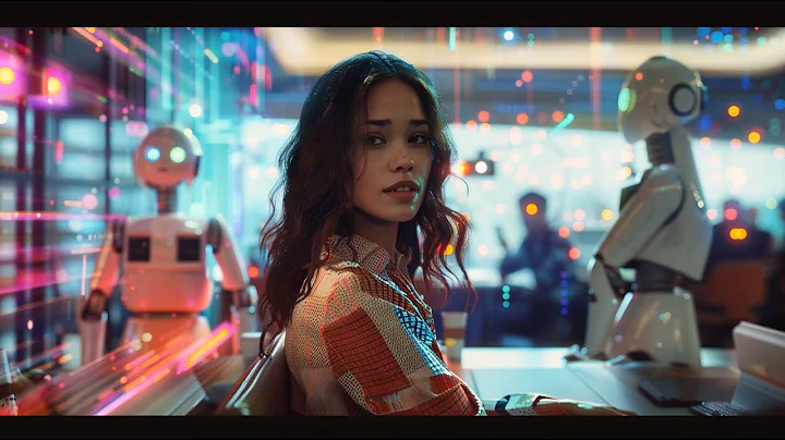 AI Tools for Media Production training course Masterclass