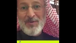 ما الحل لتقوية الذاكرة 🤔😍