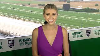 America's Day at the Races - July 10, 2020