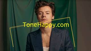 As It Was Melody Ringtone screenshot 4