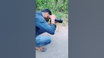 Nikon D5600 random photoshoot idea 🔥🔥#subscribe #viral#photography#photoshoot #shorts#trendingshorts