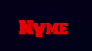 intro selfmade this is my first sync intro