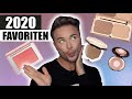 Die BESTEN Beauty Produkte 2020 | Maxim Giacomo