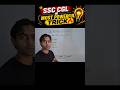 Maths SSC GD 2026|RRB Group D Maths |Gagan Pratap Sir Maths by Aditya ranjan sir #sscgd #maths #rrb