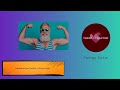 Unleashing His Inner Superhero - A Woman's Guide
