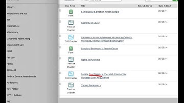 PLI Discover PLUS - My Bookshelf