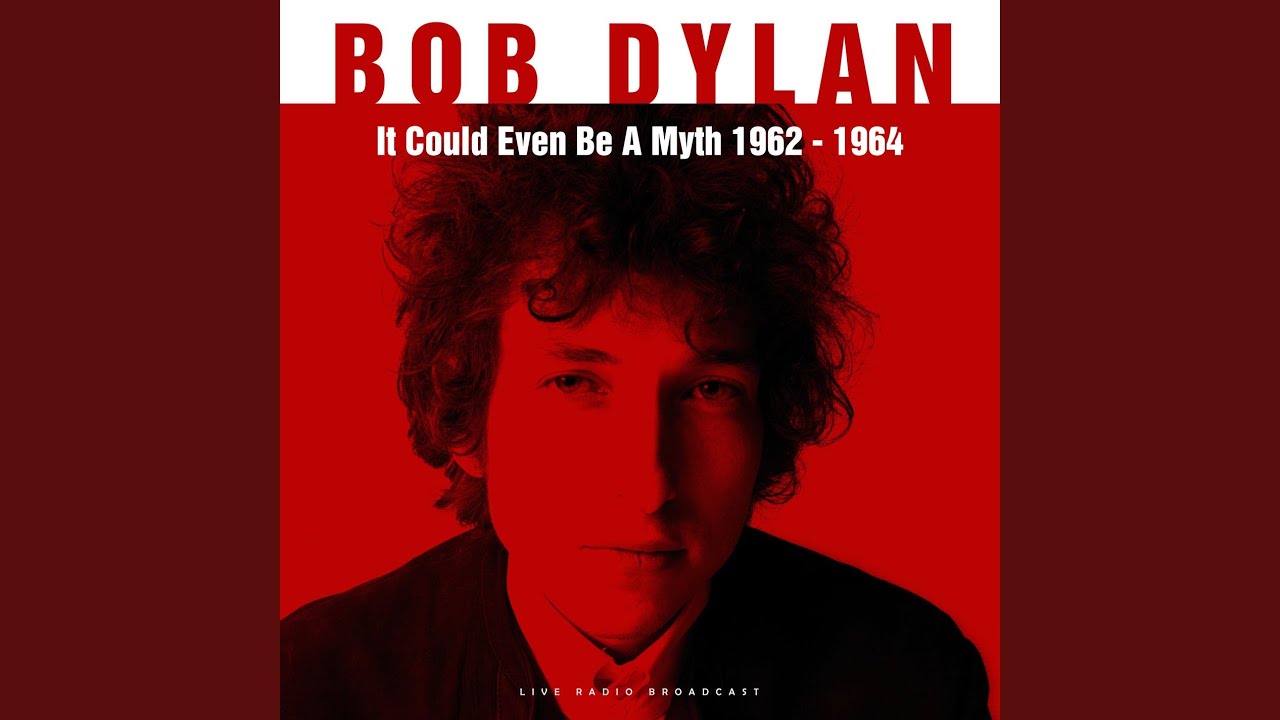 Paths Of Victory (Live)