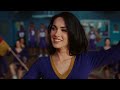Hole Jennifer S Body 