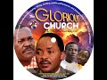 Glorious church part 1 fsm movie