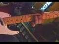 Honky Tonk Pt 1 - Bill Doggett