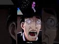Death on TV | #wndrlndrabbit on #Twitch #Persona5Royal