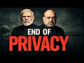Privacy Act काय आहे? सामान्य माणसाची Privacy का धोक्यात? | Must Watch! | Pavan Kakuste