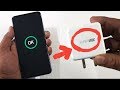 Oppo r17 pro supervooc charging test  techtag