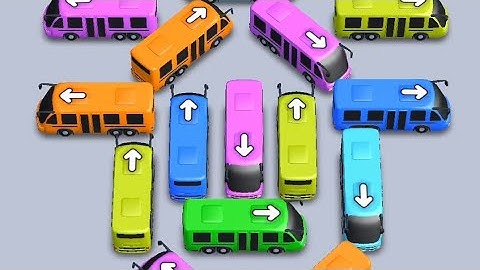 crowd express level 531