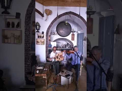 آخر مقطع من اغنية موعود للمرحوم عبد الحليم حافظ