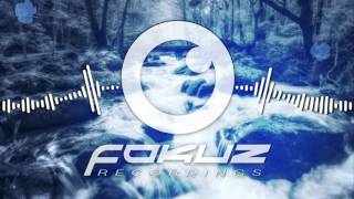 Malaky Satl - Close To Me