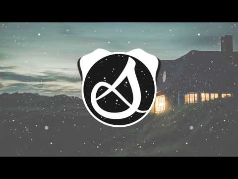 Matt Simons - We Can Do Better
