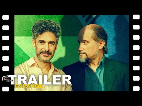 🎬 PUAN | TRAILER ESPAÑOL | 27 Marzo/24 - CINE