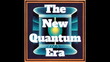 Nobel Laureate John Martinis Discusses Superconducting Qubits and Qolab