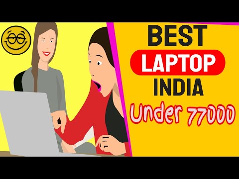 best laptop india under 70000 - best laptop under 70000 in india 2020 - laptop for 2020
