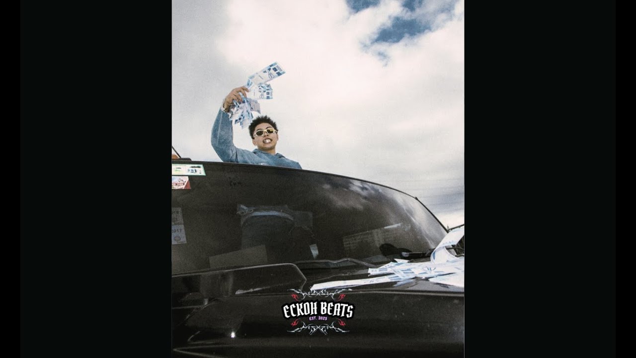 [FREE] Costa Cashman Type Beat - 