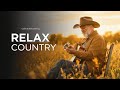 Country Music Winter Fireside Tunes Featuring Johnny Cash, Kris Kristofferson &amp; Patsy Cline