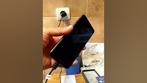 Doogee N10 Completely DEAD AFTER 3 weeks