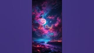 Marina Horiuchi - Glitter | Madougushi Dahlia wa Utsumukanai Ending (MV) | (Sped Up x chipmunk 🐿️)