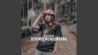 Download lagu Gerimis Mengundang