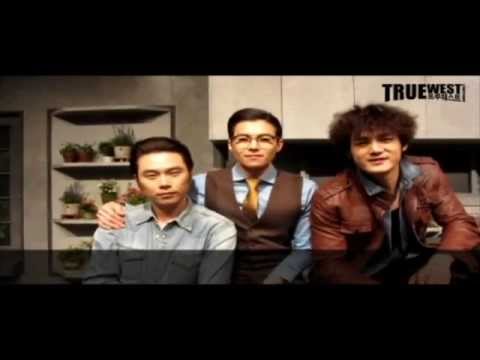 트루웨스트 수금수금이벤트 문제가 알고싶다