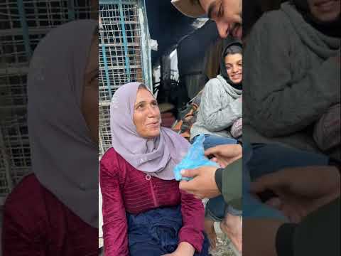 اذا وصلك المقطع اذكر الله بالتعليقات
