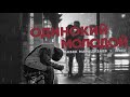 Бабек Мамедрзаев & MriD - Одинокий Молодой (ПРЕМЬЕРА ХИТА 2019)
