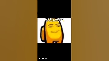 Send This To Your Friend Until They Block You💀#shorts #funn