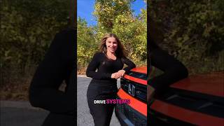 2026 Honda Passport: What’s New & Why Prices Just Increased!